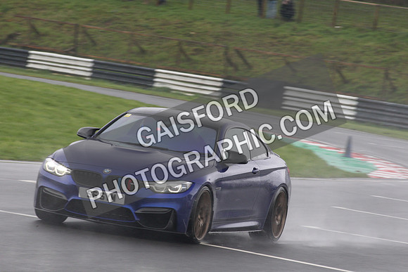Spring Action day 0368