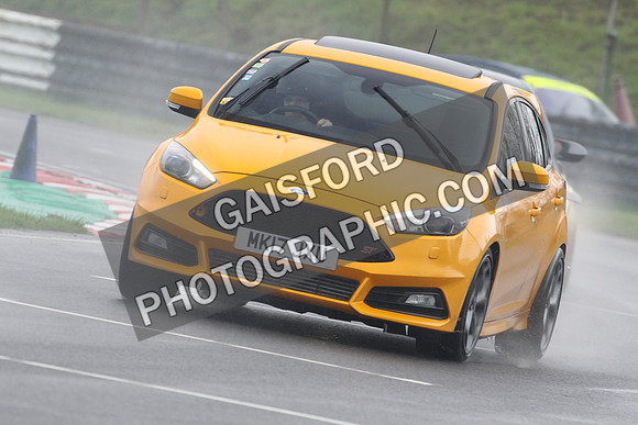 Spring Action day 0370