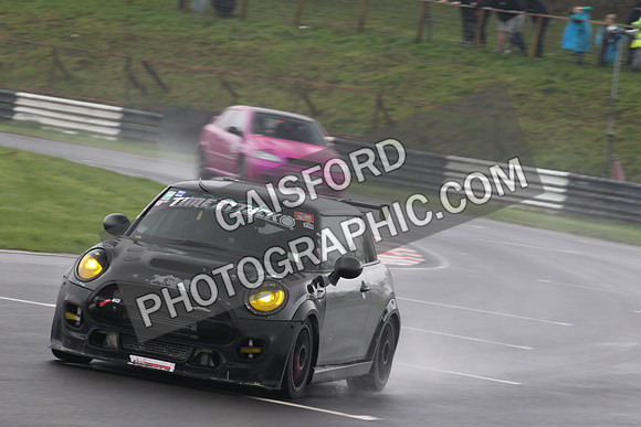 Spring Action day 0372
