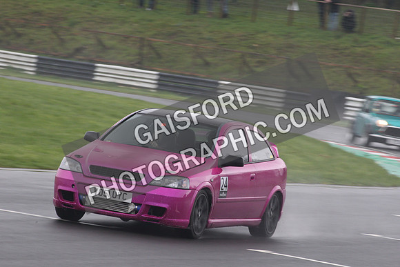Spring Action day 0373