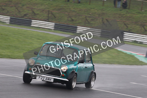Spring Action day 0374