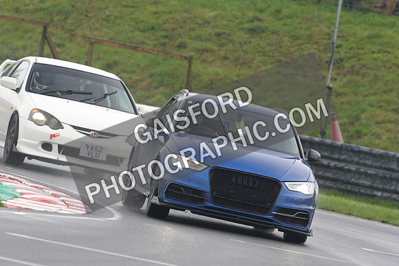 Spring Action day 0375