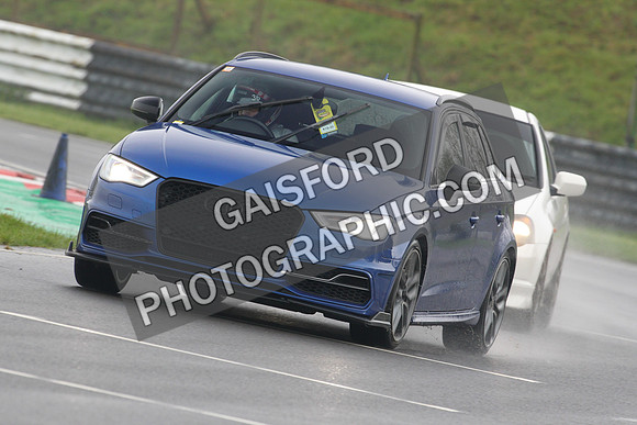 Spring Action day 0376