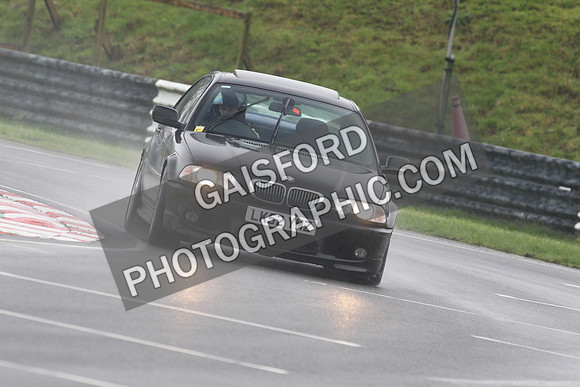 Spring Action day 0377