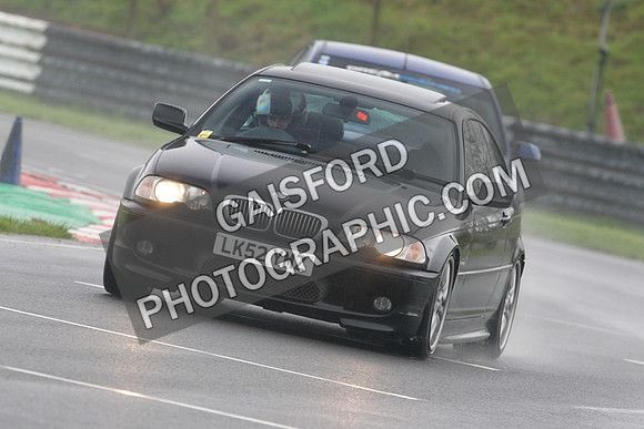 Spring Action day 0378