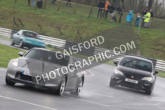 Spring Action day 0379