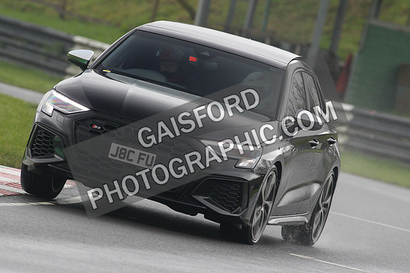 Spring Action day 0548