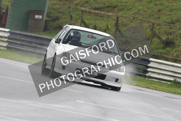 Spring Action day 0550
