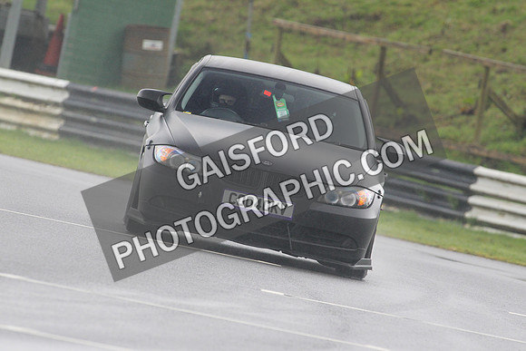 Spring Action day 0552