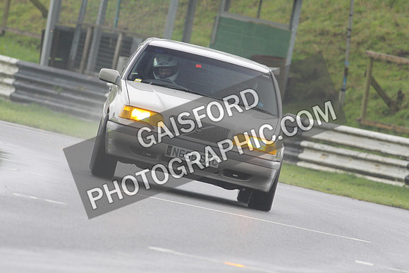 Spring Action day 0554