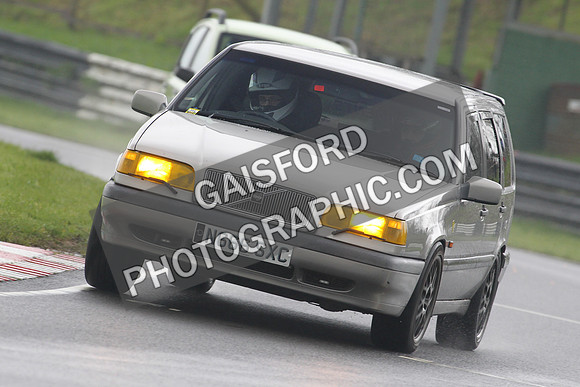 Spring Action day 0556