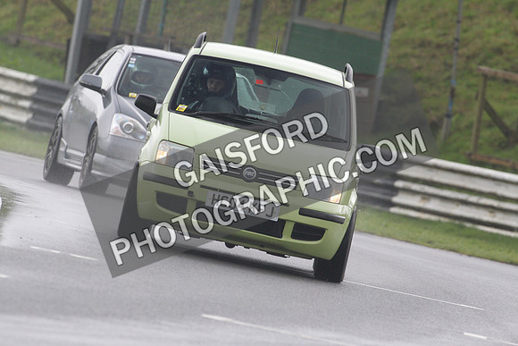 Spring Action day 0557