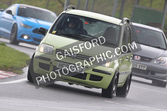 Spring Action day 0558