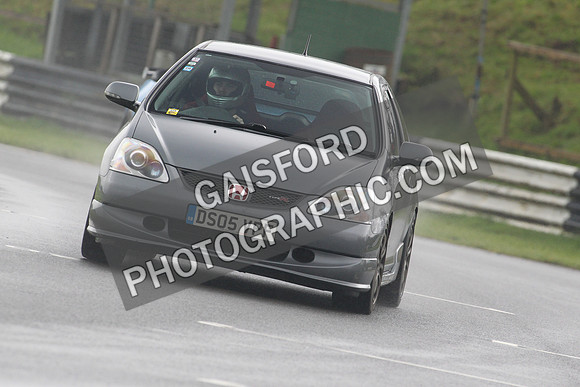 Spring Action day 0559