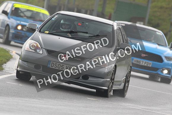 Spring Action day 0560