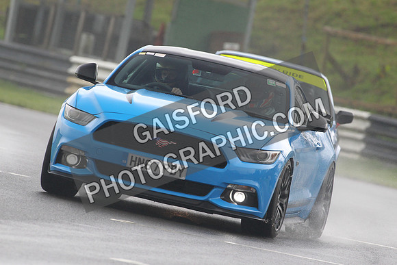 Spring Action day 0562