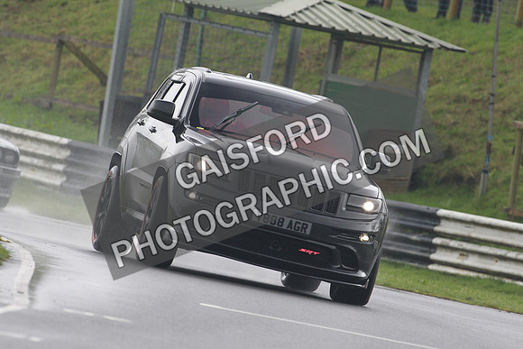 Spring Action day 0565