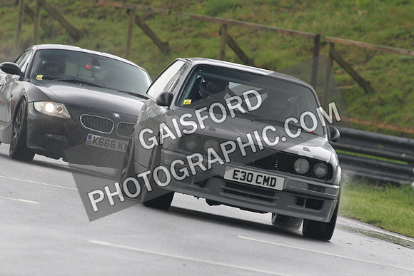 Spring Action day 0568