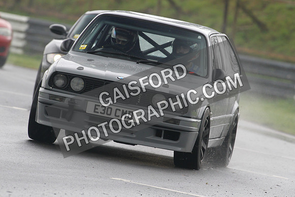 Spring Action day 0569
