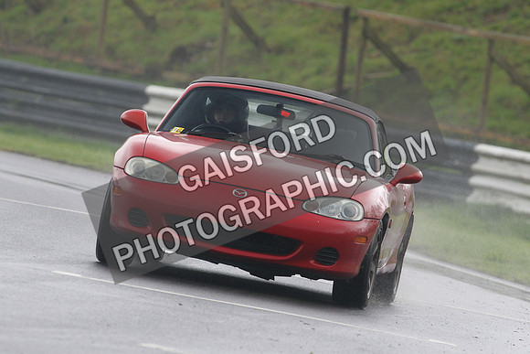 Spring Action day 0570