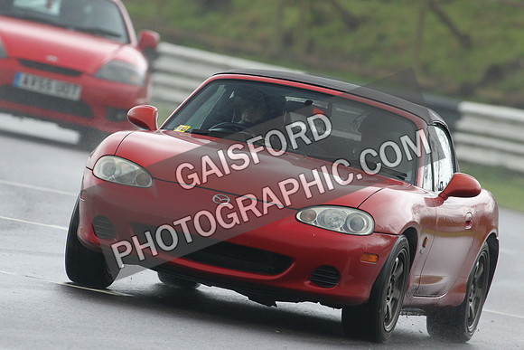 Spring Action day 0571