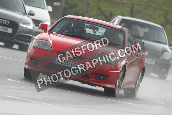 Spring Action day 0572