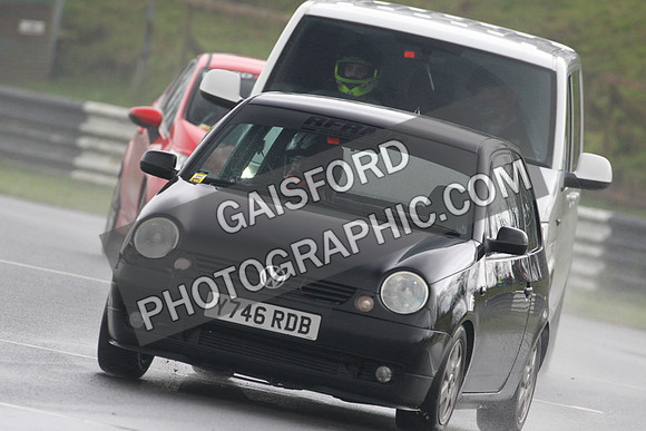 Spring Action day 0574