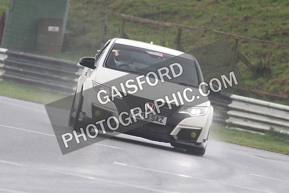 Spring Action day 0577