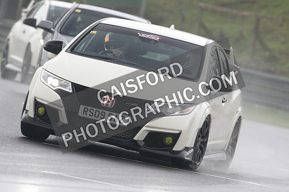 Spring Action day 0578