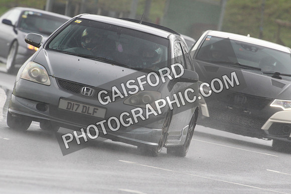 Spring Action day 0579