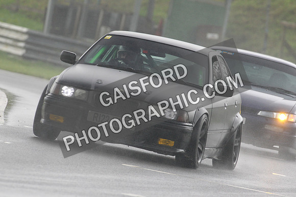 Spring Action day 0581