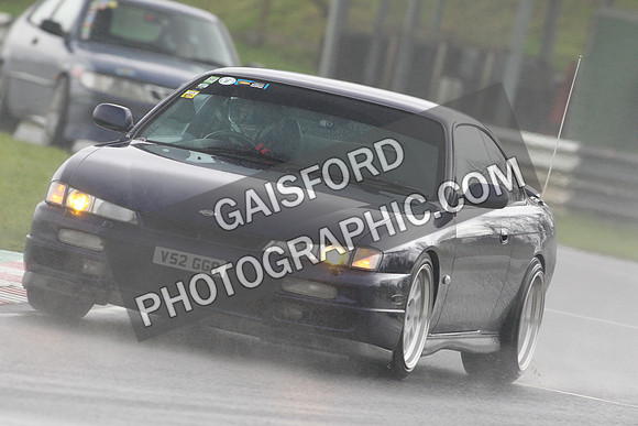 Spring Action day 0582