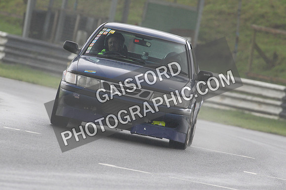 Spring Action day 0583