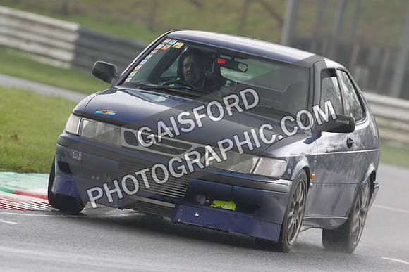 Spring Action day 0584