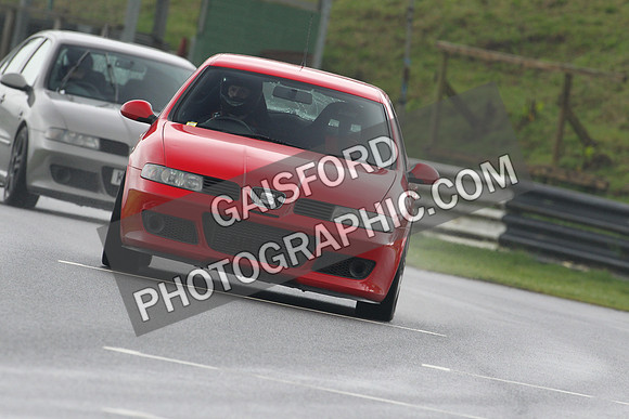 Spring Action day 0585