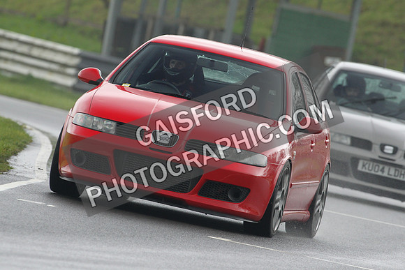 Spring Action day 0586