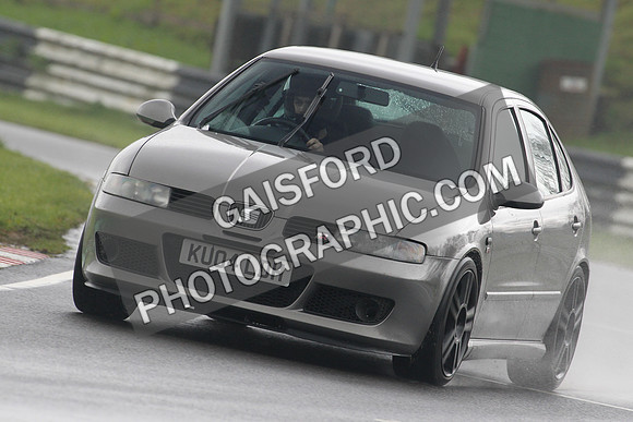 Spring Action day 0587