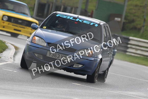 Spring Action day 0588