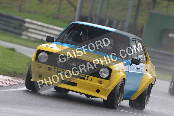 Spring Action day 0589