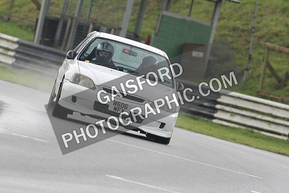 Spring Action day 0592