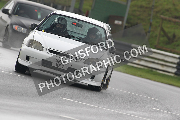 Spring Action day 0593