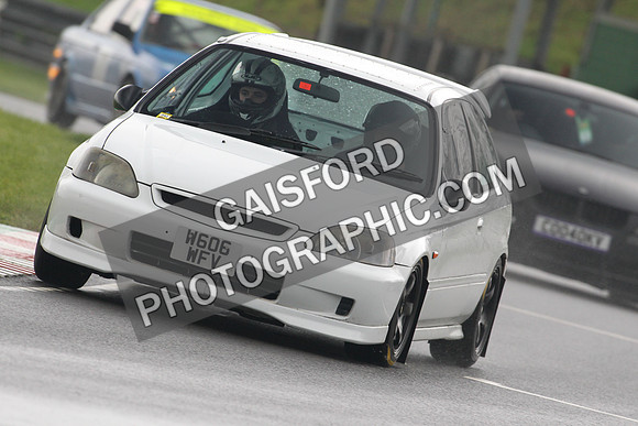 Spring Action day 0594