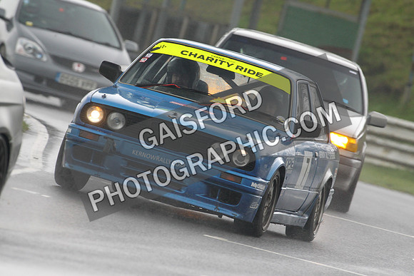 Spring Action day 0596
