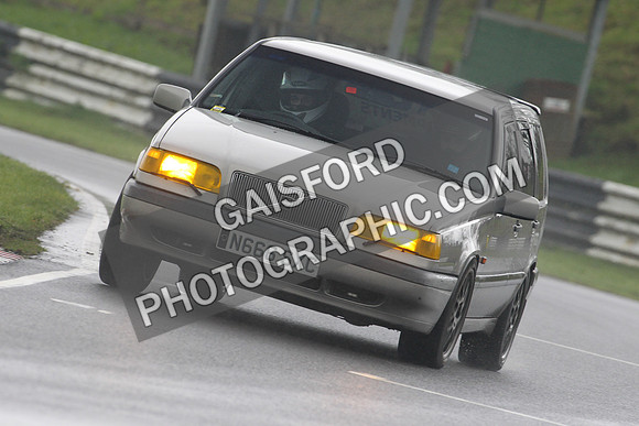 Spring Action day 0597
