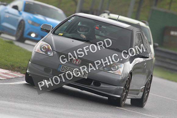 Spring Action day 0598