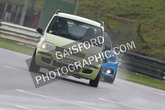 Spring Action day 0599
