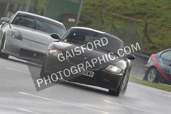 Spring Action day 0603