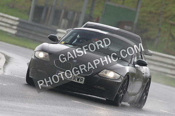 Spring Action day 0604