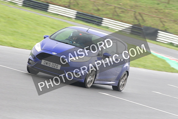 Spring Action day 0775