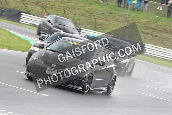 Spring Action day 0776